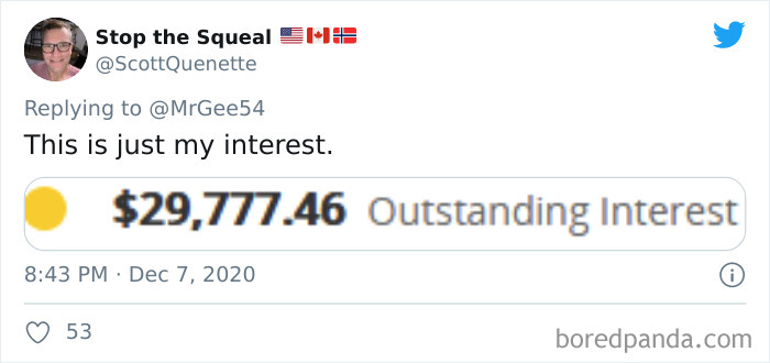 Students-Share-Loans