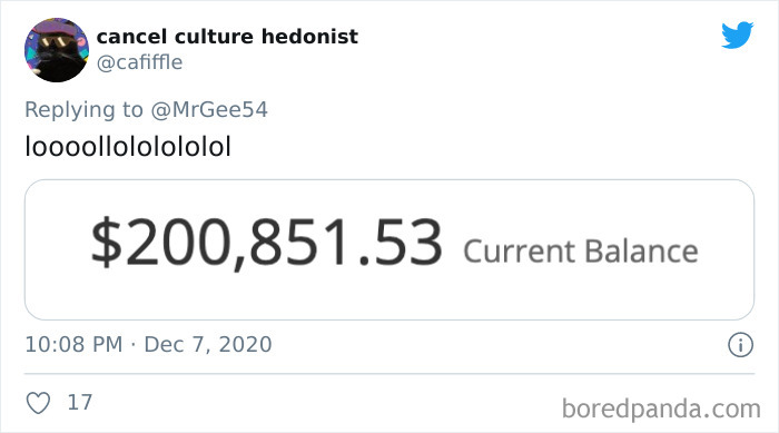 Students-Share-Loans