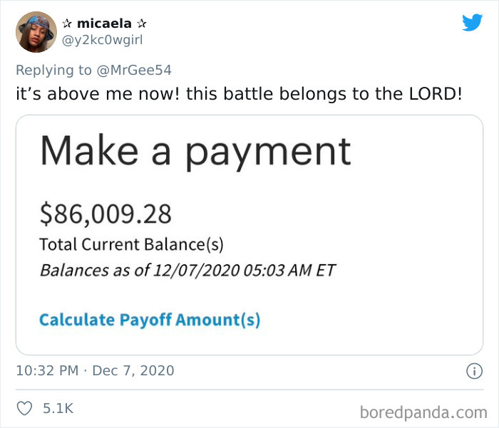 Students-Share-Loans