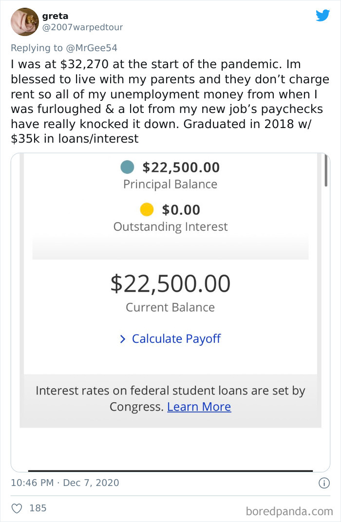 Students-Share-Loans