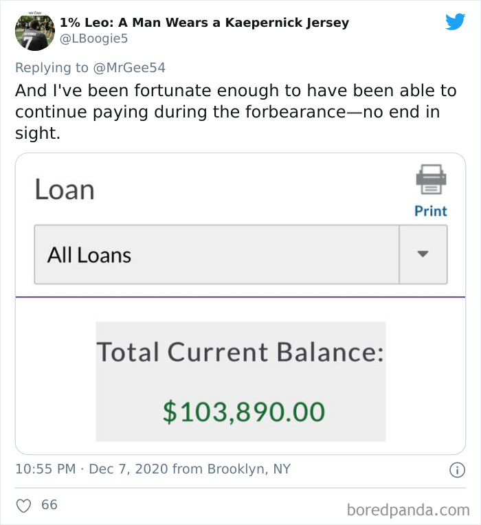 Students-Share-Loans