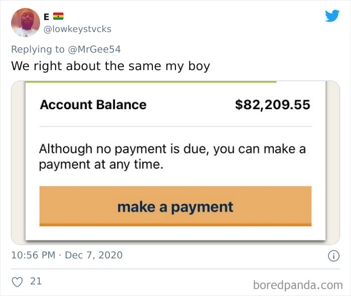 Students-Share-Loans