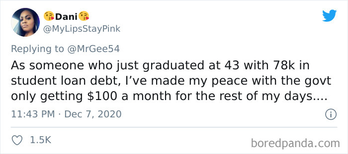 Students-Share-Loans