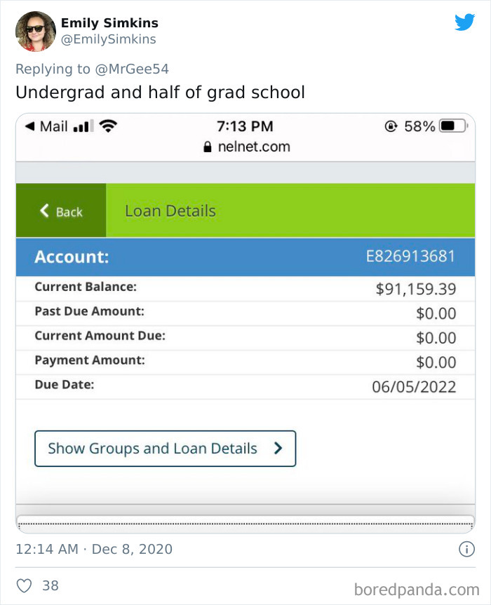 Students-Share-Loans