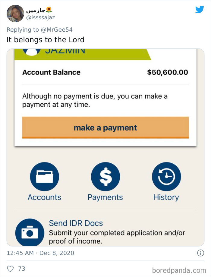 Students-Share-Loans