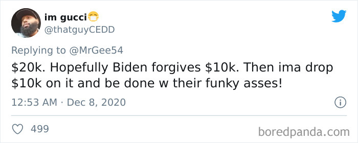 Students-Share-Loans