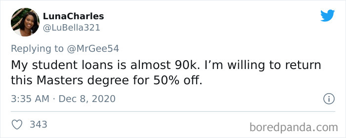 Students-Share-Loans