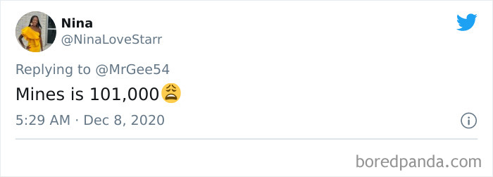 Students-Share-Loans