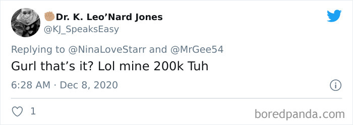 Students-Share-Loans