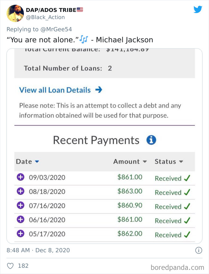 Students-Share-Loans