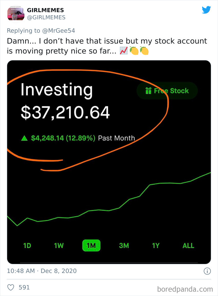 Students-Share-Loans