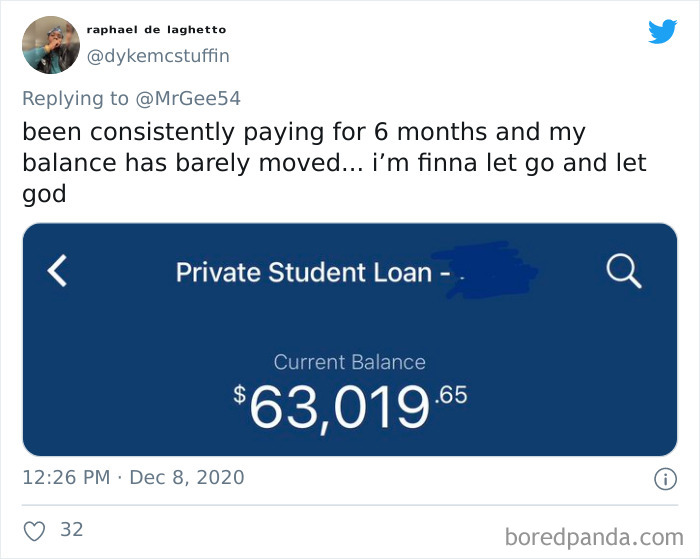 Students-Share-Loans