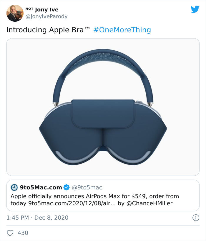 Apple-AirPods-Max-Expensive-Memes-Reactions