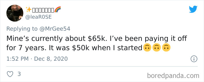 Students-Share-Loans