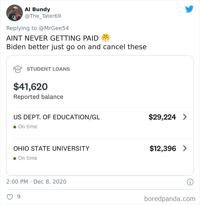 Students-Share-Loans