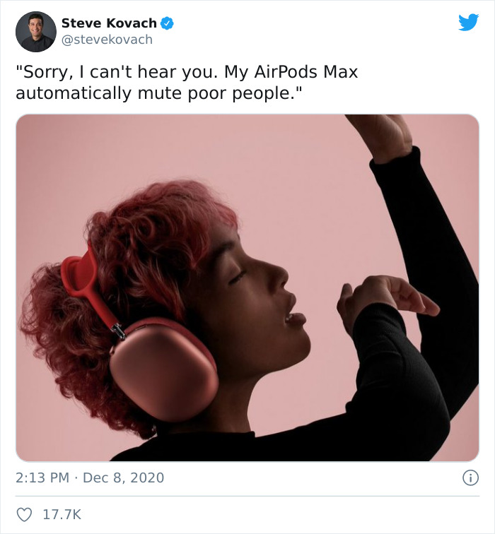Apple-AirPods-Max-Expensive-Memes-Reactions