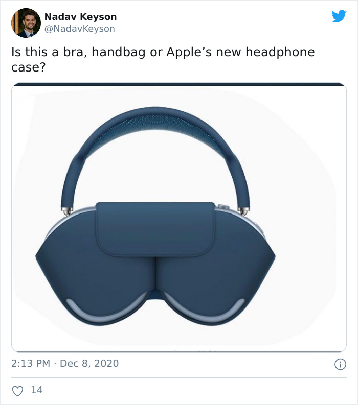 Apple-AirPods-Max-Expensive-Memes-Reactions