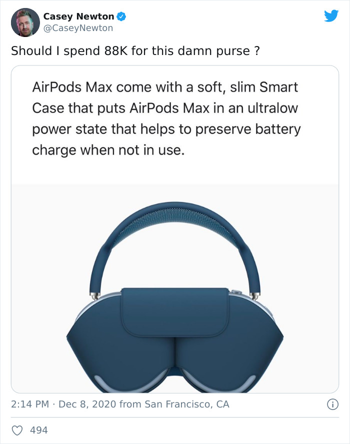 Apple-AirPods-Max-Expensive-Memes-Reactions