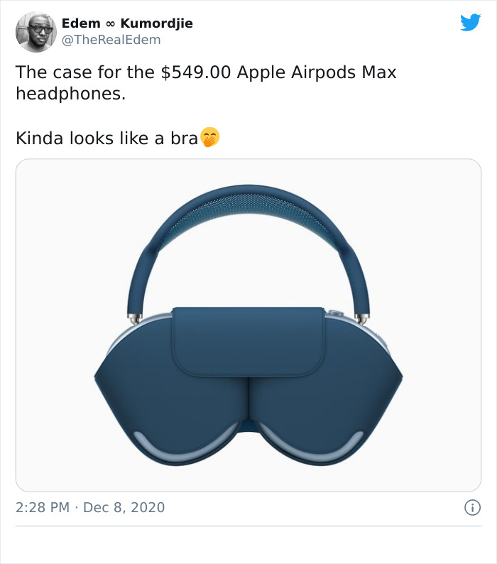 Apple-AirPods-Max-Expensive-Memes-Reactions