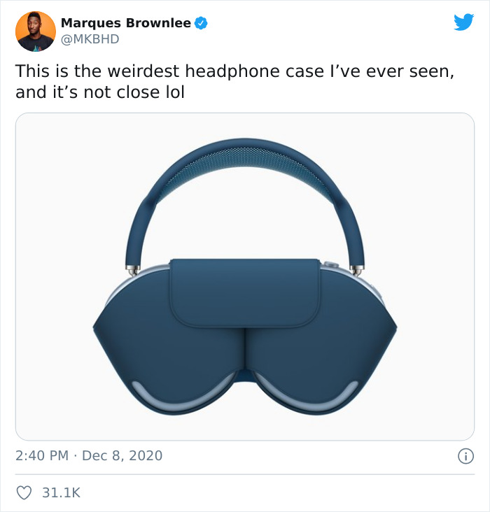 Apple-AirPods-Max-Expensive-Memes-Reactions