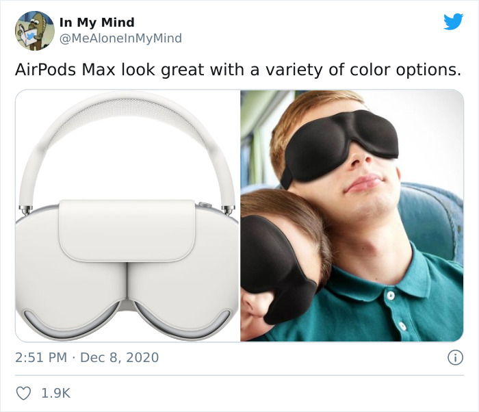 Apple-AirPods-Max-Expensive-Memes-Reactions