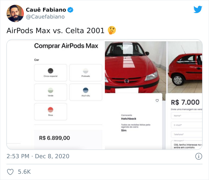 Apple-AirPods-Max-Expensive-Memes-Reactions