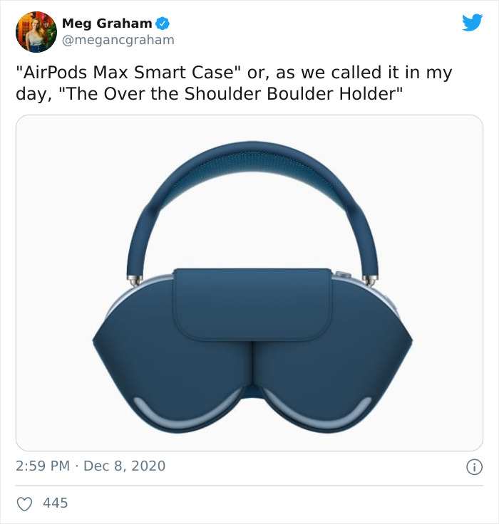 Apple-AirPods-Max-Expensive-Memes-Reactions