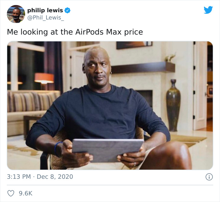 Apple-AirPods-Max-Expensive-Memes-Reactions