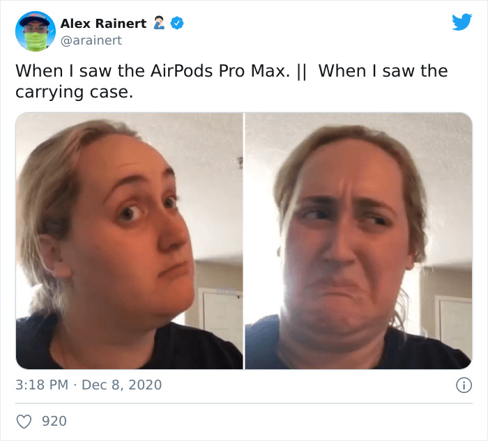 Apple-AirPods-Max-Expensive-Memes-Reactions