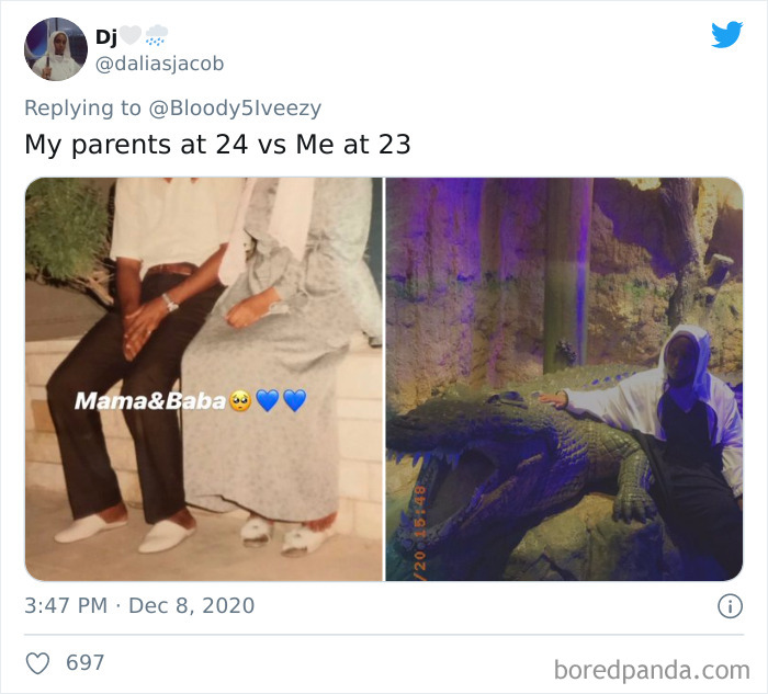 My-Parents-Age-vs.-Me