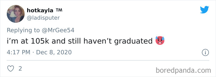 Students-Share-Loans