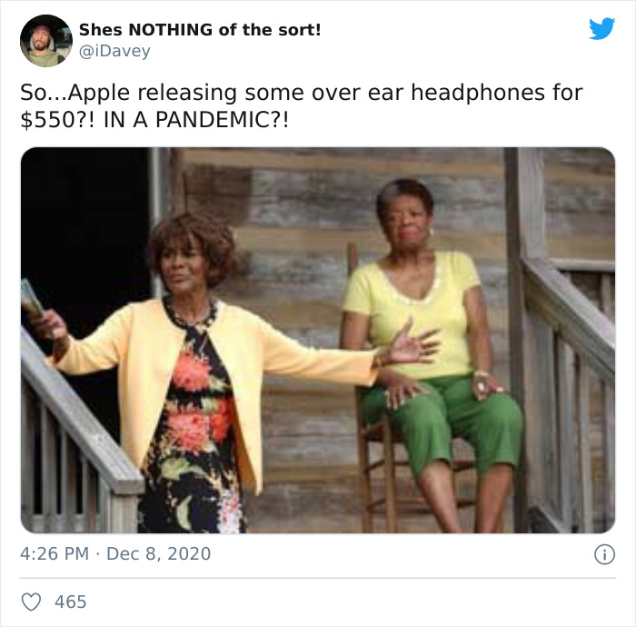 Apple-AirPods-Max-Expensive-Memes-Reactions