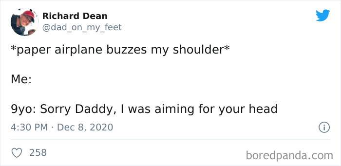 Funny-Parenting-Tweets-December