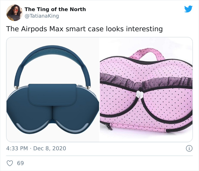Apple-AirPods-Max-Expensive-Memes-Reactions
