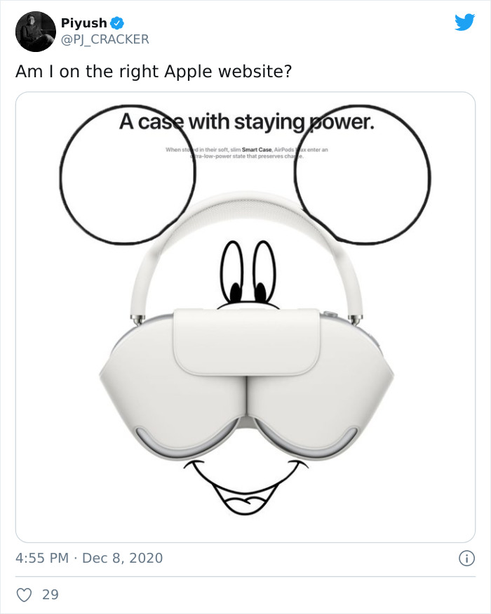 Apple-AirPods-Max-Expensive-Memes-Reactions