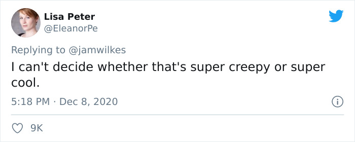 Man Finds A Secret Doorway With Stairs Hidden In Kitchen Cupboard During An Apartment Viewing And People Online Are Creeped Out