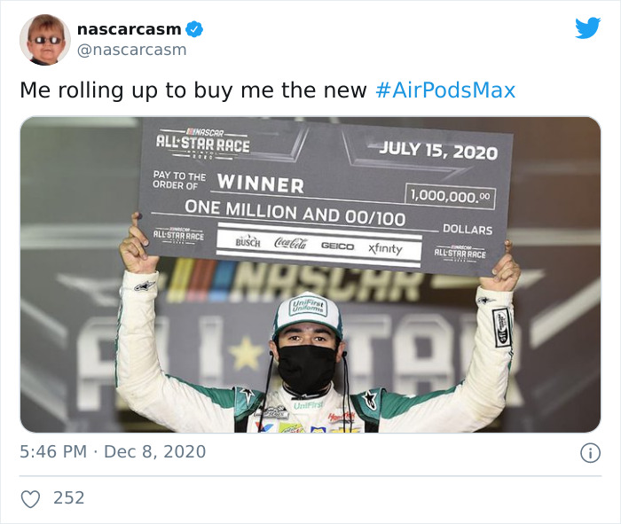 Apple-AirPods-Max-Expensive-Memes-Reactions