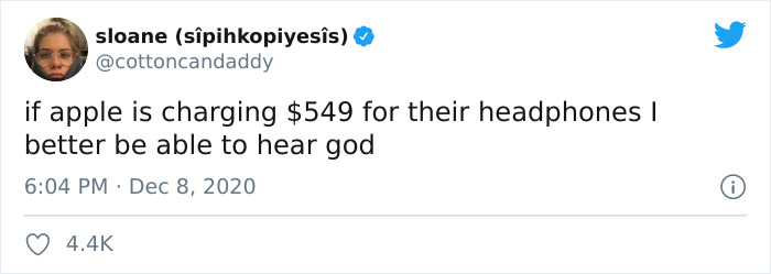 Apple-AirPods-Max-Expensive-Memes-Reactions