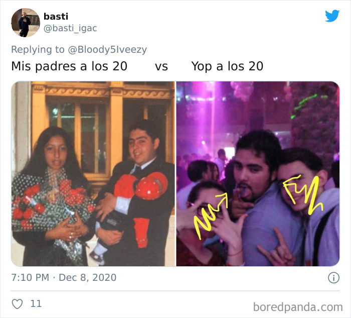 My-Parents-Age-vs.-Me