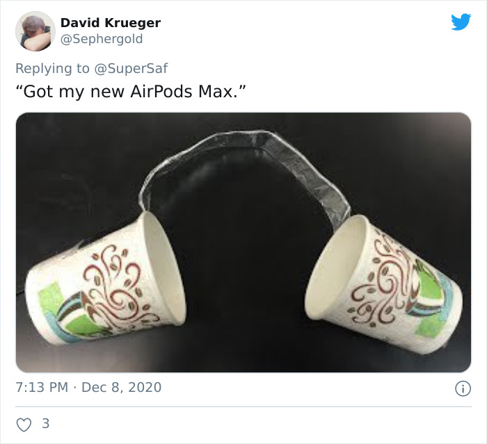 Apple-AirPods-Max-Expensive-Memes-Reactions
