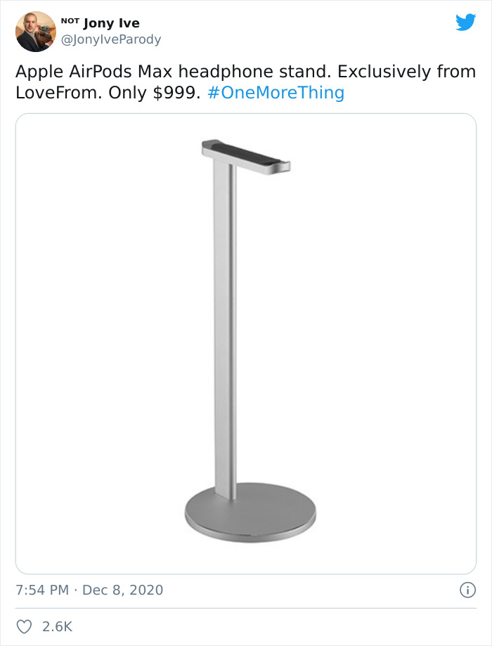 Apple-AirPods-Max-Expensive-Memes-Reactions