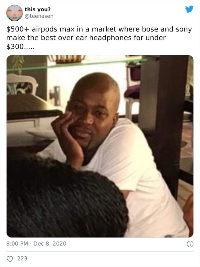 Apple-AirPods-Max-Expensive-Memes-Reactions