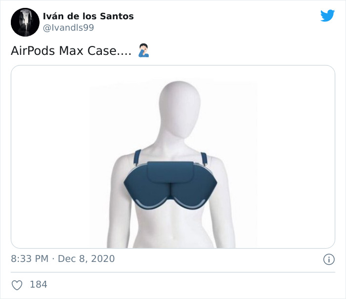 Apple-AirPods-Max-Expensive-Memes-Reactions