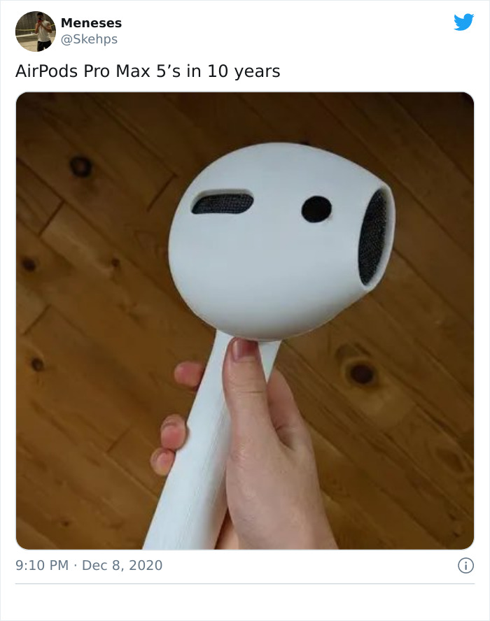 Apple-AirPods-Max-Expensive-Memes-Reactions