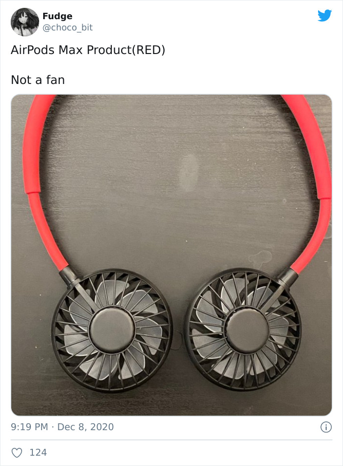 Apple-AirPods-Max-Expensive-Memes-Reactions