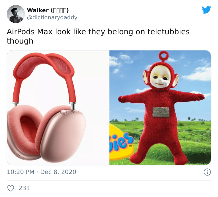 Apple-AirPods-Max-Expensive-Memes-Reactions