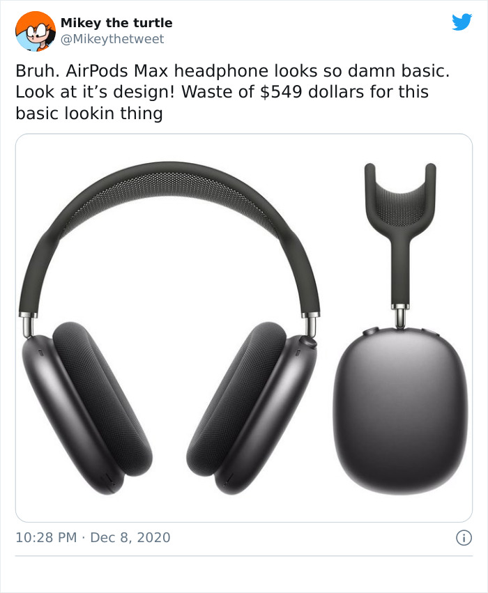 Apple-AirPods-Max-Expensive-Memes-Reactions