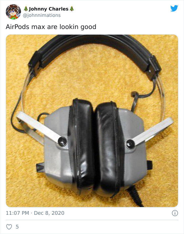 Apple-AirPods-Max-Expensive-Memes-Reactions