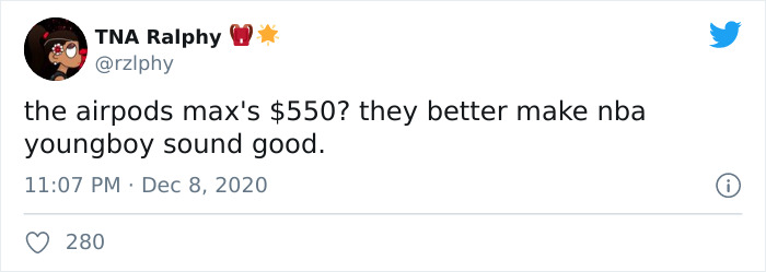 Apple-AirPods-Max-Expensive-Memes-Reactions