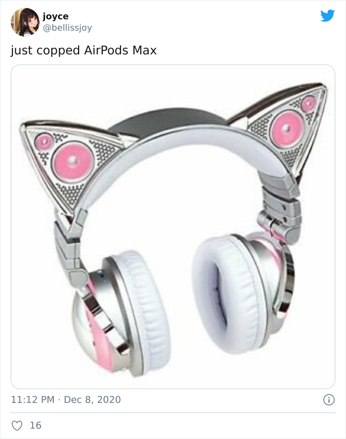 Apple-AirPods-Max-Expensive-Memes-Reactions